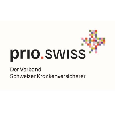 prio.swiss