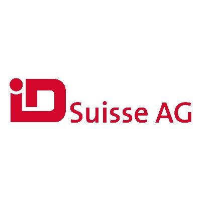 ID Suisse AG