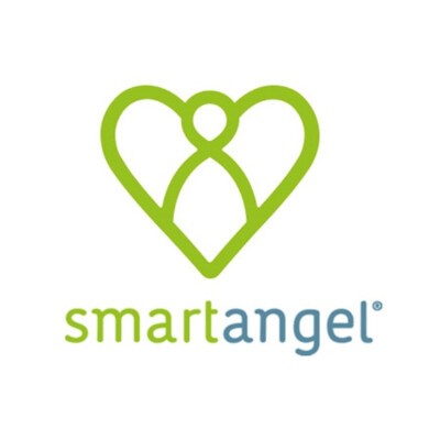 Smartangel®