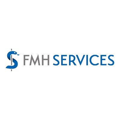 FMH Consulting Services AG