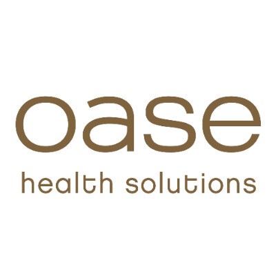 Oase Health Solutions