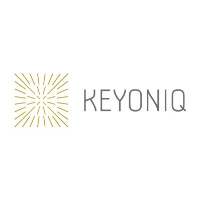 KEYONIQ Schweiz