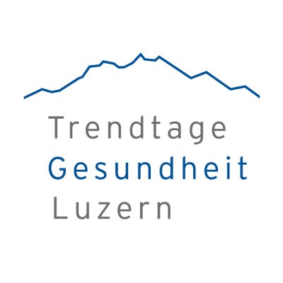 Trendtage Gesundheit Luzern