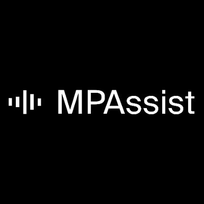 MPAssist