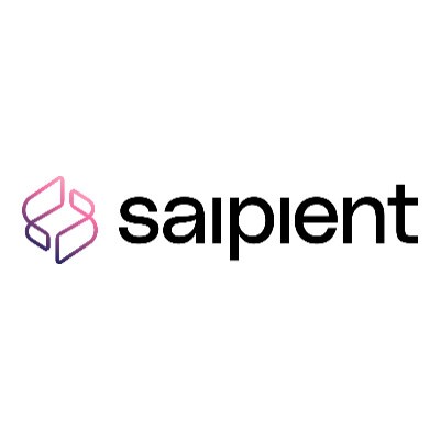 Saipient