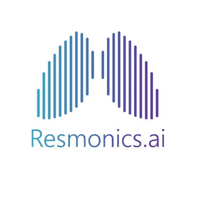 Resmonics