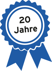 TGL_Label_20_Jahre.png (0 MB)